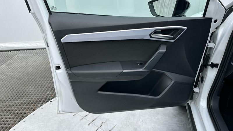 Used SEAT Arona 2024 for sale - 77997160: Photo 45