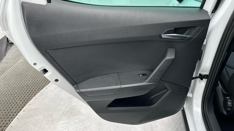 Used SEAT Arona 2024 for sale - 77997160: Photo 46