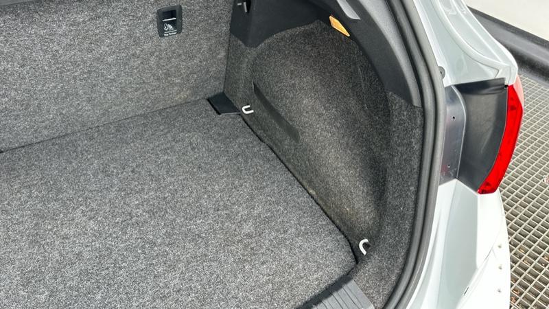 Used SEAT Arona 2024 for sale - 77997160: Photo 47