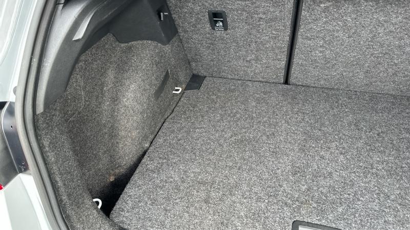 Used SEAT Arona 2024 for sale - 77997160: Photo 48