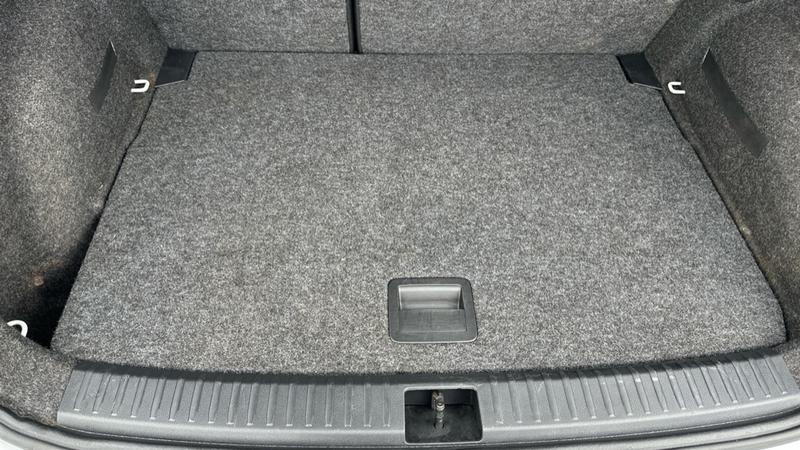 Used SEAT Arona 2024 for sale - 77997160: Photo 49