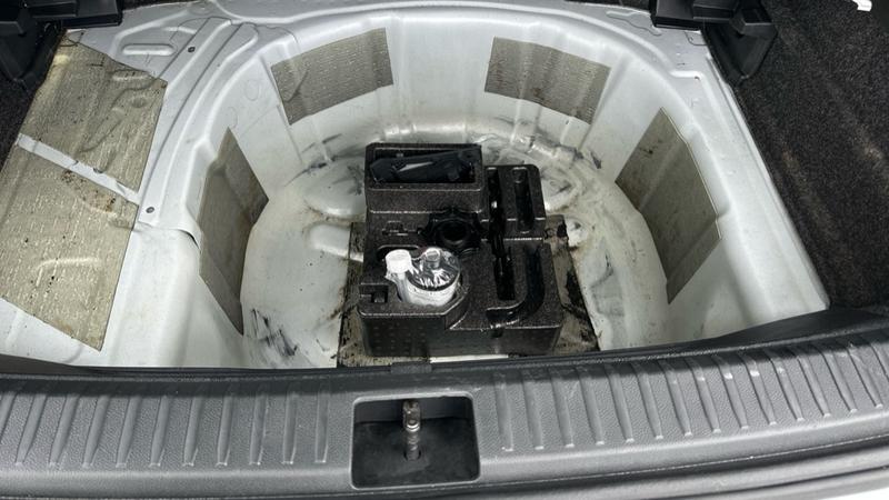 Used SEAT Arona 2024 for sale - 77997160: Photo 50