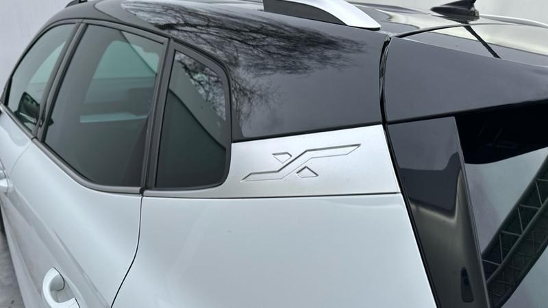 Used SEAT Arona 2024 for sale - 77997160: Photo 52