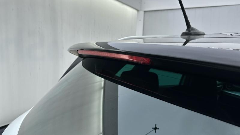 Used SEAT Arona 2024 for sale - 77997160: Photo 55