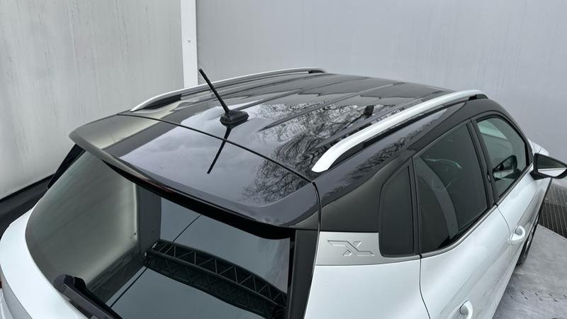 Used SEAT Arona 2024 for sale - 77997160: Photo 57