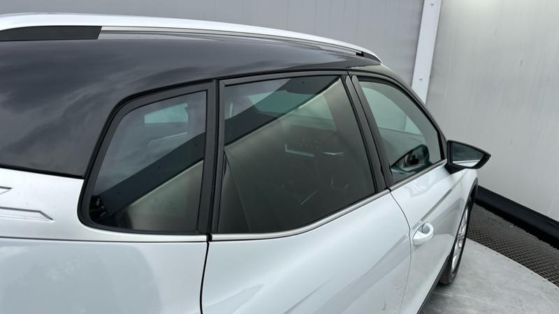 Used SEAT Arona 2024 for sale - 77997160: Photo 59