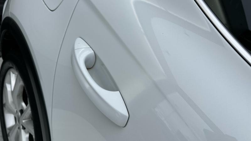 Used SEAT Arona 2024 for sale - 77997160: Photo 60