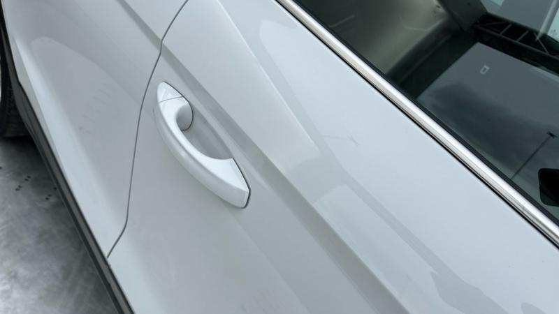 Used SEAT Arona 2024 for sale - 77997160: Photo 61