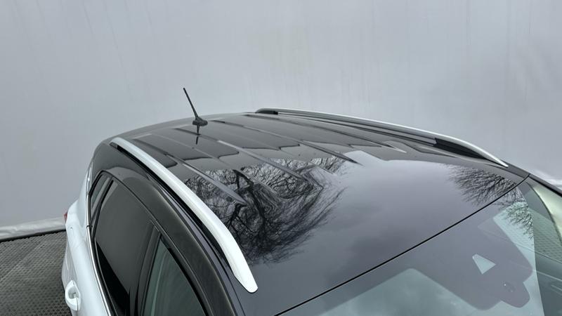 Used SEAT Arona 2024 for sale - 77997160: Photo 64