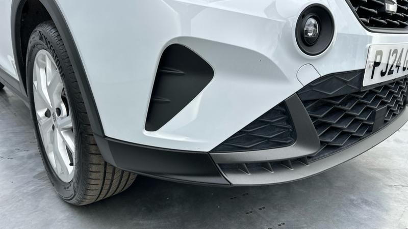 Used SEAT Arona 2024 for sale - 77997160: Photo 65