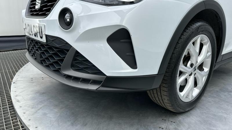 Used SEAT Arona 2024 for sale - 77997160: Photo 68