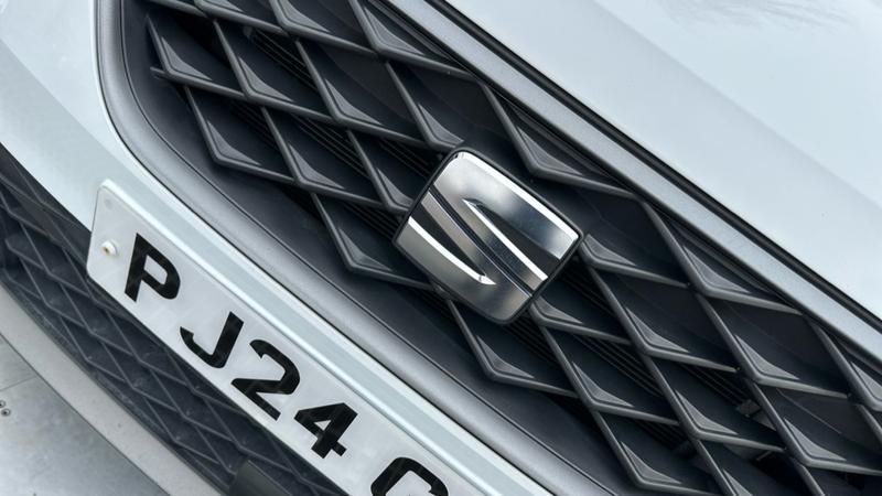 Used SEAT Arona 2024 for sale - 77997160: Photo 72