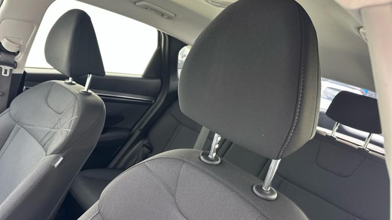 Used Hyundai TUCSON 2022 for sale - 76382362: Photo 21