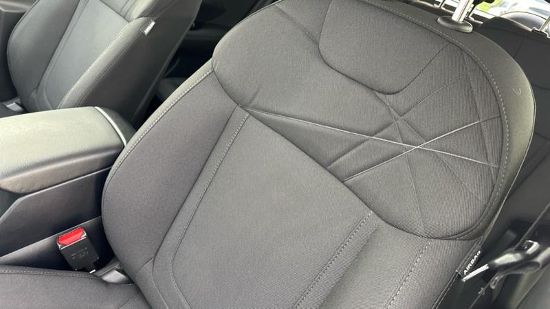 Used Hyundai TUCSON 2022 for sale - 76382362: Photo 22