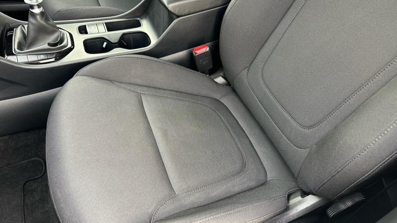 Used Hyundai TUCSON 2022 for sale - 76382362: Photo 23