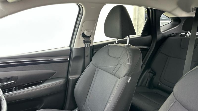 Used Hyundai TUCSON 2022 for sale - 76382362: Photo 24