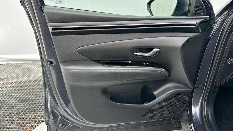 Used Hyundai TUCSON 2022 for sale - 76382362: Photo 28