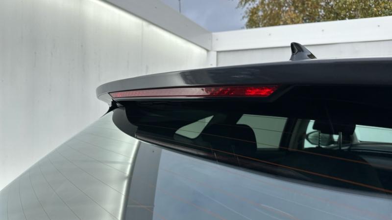 Used Hyundai TUCSON 2022 for sale - 76382362: Photo 31