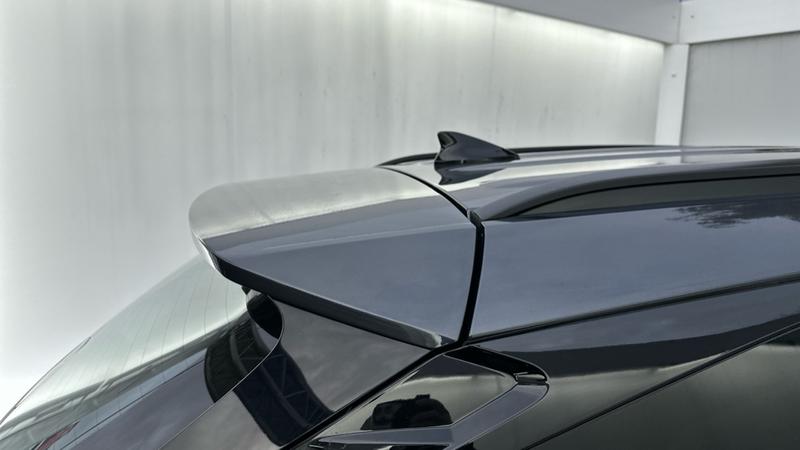 Used Hyundai TUCSON 2022 for sale - 76382362: Photo 32