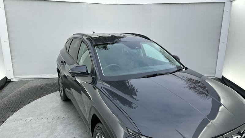 Used Hyundai TUCSON 2022 for sale - 76382362: Photo 34