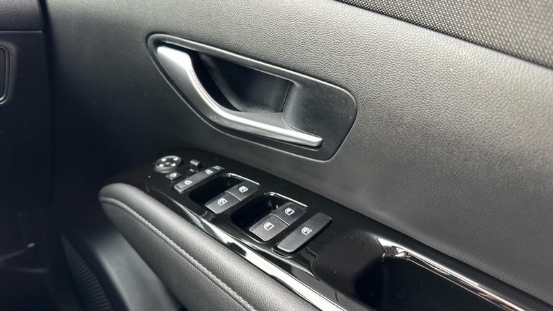 Used Hyundai TUCSON 2022 for sale - 76382362: Photo 42