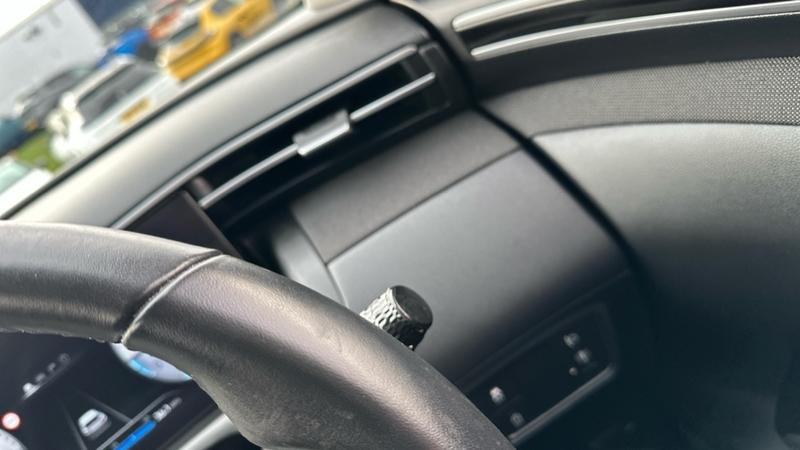 Used Hyundai TUCSON 2022 for sale - 76382362: Photo 43