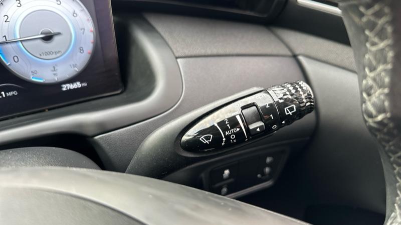 Used Hyundai TUCSON 2022 for sale - 76382362: Photo 46