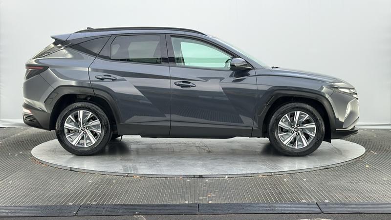 Used Hyundai TUCSON 2022 for sale - 76382362: Photo 5
