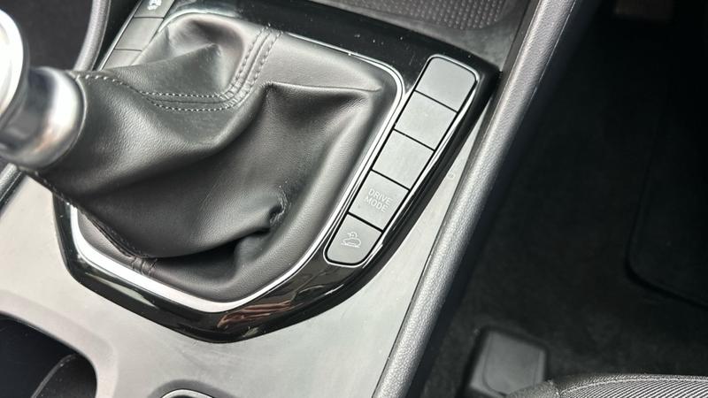 Used Hyundai TUCSON 2022 for sale - 76382362: Photo 55