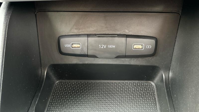 Used Hyundai TUCSON 2022 for sale - 76382362: Photo 56