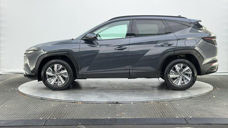 Used Hyundai TUCSON 2022 for sale - 76382362: Photo 9