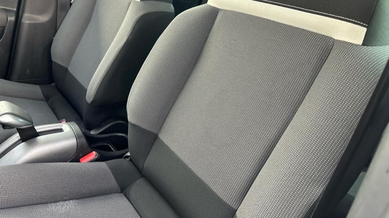 Used Citroen C3 Aircross 2018 for sale - 76433987: Photo 22