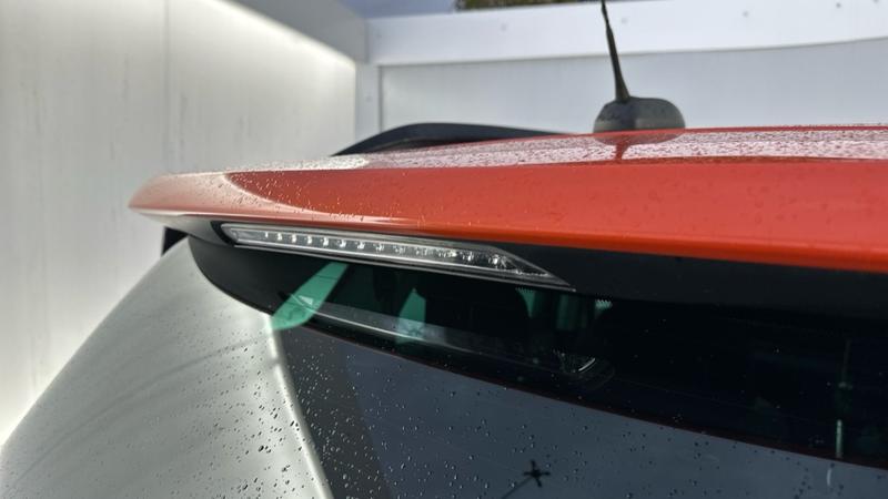 Used Citroen C3 Aircross 2018 for sale - 76433987: Photo 29