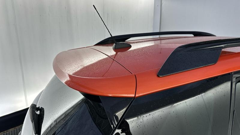 Used Citroen C3 Aircross 2018 for sale - 76433987: Photo 30