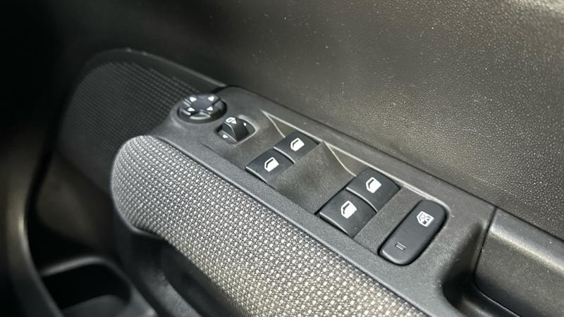 Used Citroen C3 Aircross 2018 for sale - 76433987: Photo 41