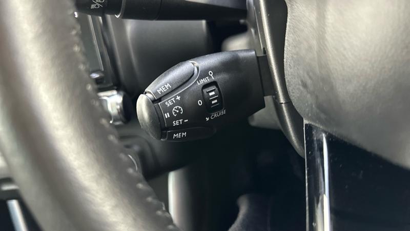 Used Citroen C3 Aircross 2018 for sale - 76433987: Photo 46