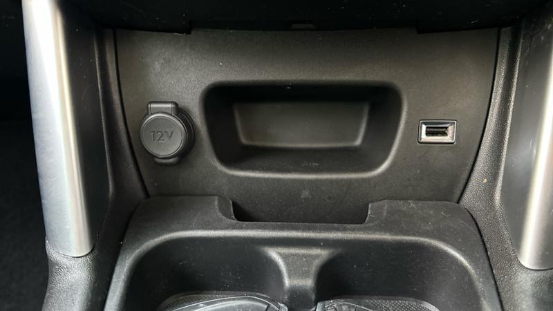 Used Citroen C3 Aircross 2018 for sale - 76433987: Photo 57