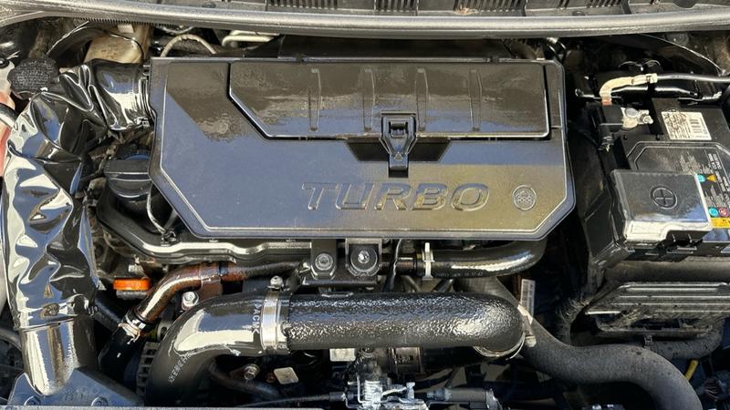 Used Hyundai i10 2022 for sale - 77498032: Photo 16