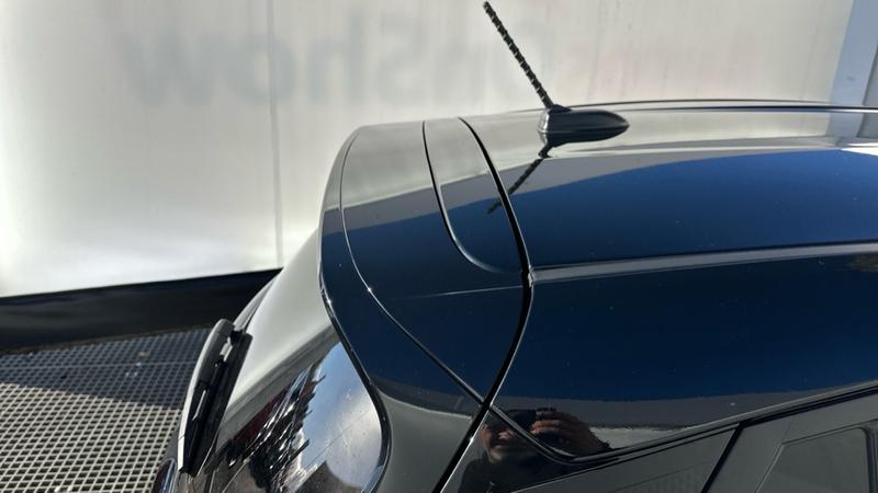 Used Hyundai i10 2022 for sale - 77498032: Photo 31