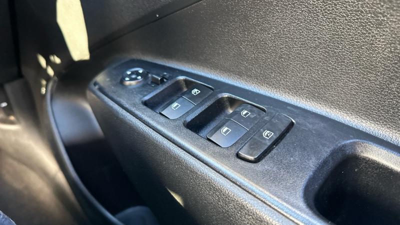 Used Hyundai i10 2022 for sale - 77498032: Photo 36