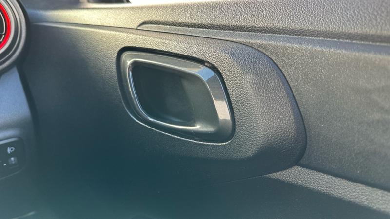 Used Hyundai i10 2022 for sale - 77498032: Photo 41