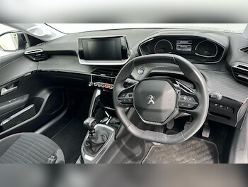 Used Peugeot 208 2022 for sale - 78838551: Photo