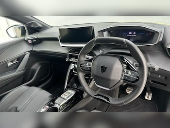 Used Peugeot 208 2024 for sale - 78744872: Photo