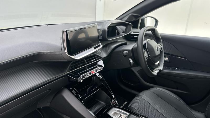 Used Peugeot 208 2024 for sale - 76797108: Photo 11