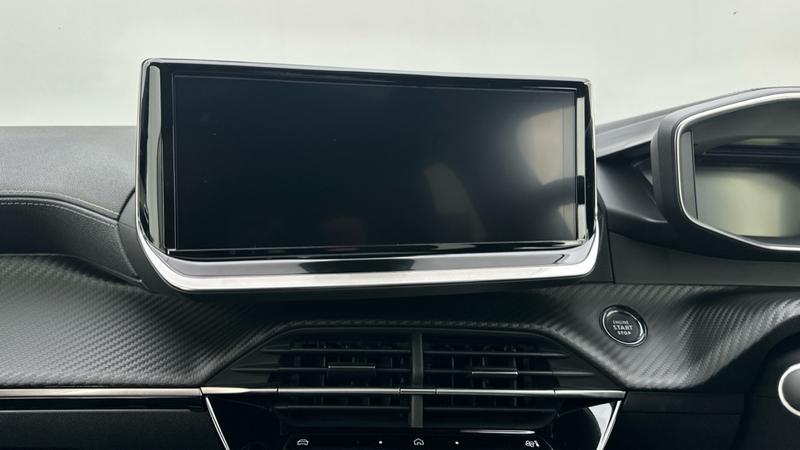 Used Peugeot 208 2024 for sale - 76797108: Photo 12