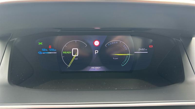 Used Peugeot 208 2024 for sale - 76797108: Photo 13