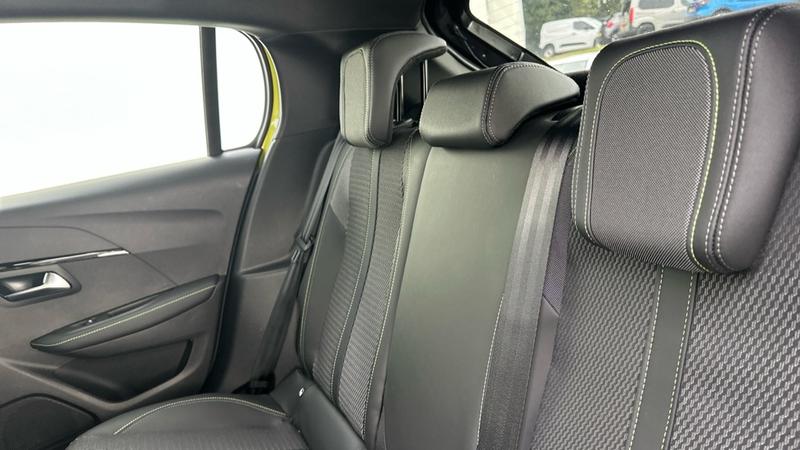 Used Peugeot 208 2024 for sale - 76797108: Photo 14