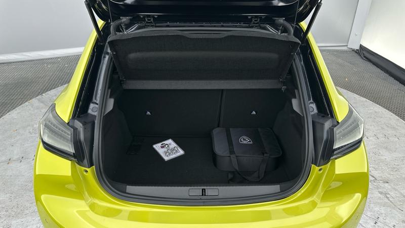 Used Peugeot 208 2024 for sale - 76797108: Photo 15