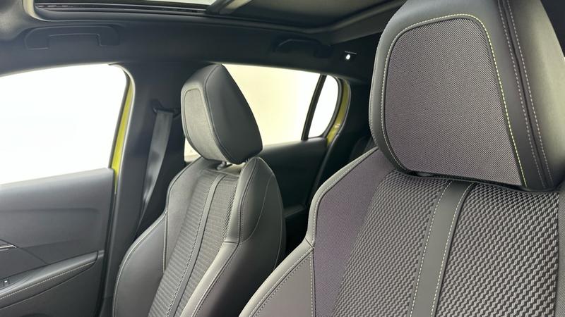 Used Peugeot 208 2024 for sale - 76797108: Photo 21