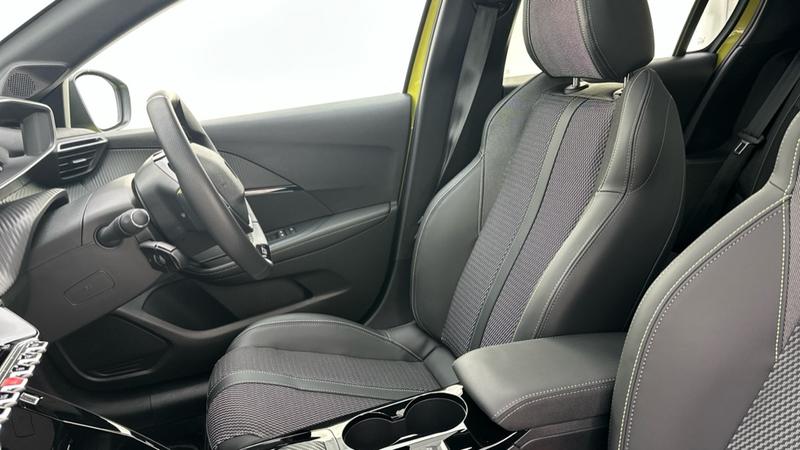 Used Peugeot 208 2024 for sale - 76797108: Photo 22